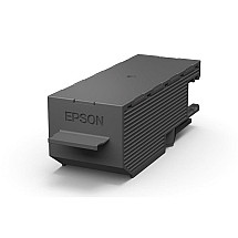 Epson C13T04D000 Waste container