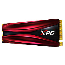 ADATA XPG GAMMIX S11 Pro 1TB SSD / Internal / PCIe Gen3x4 M.2 2280 / 3D NAND
