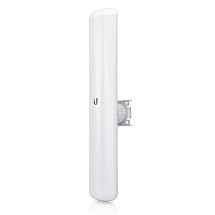 Ubiquiti LiteAP 120 - AirMAX AC, 16dBi, MIMO 2x2, outdoor 5GHz, 120° sector, 1x Gbit LAN