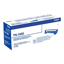 Brother toner cartridge TN-1090 / HL-1222WE, DCP-1622WE / black / 1500 pages