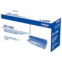 Brother Optical cylinder DR-1090 (for HL-1222WE, DCP-1622WE, up to 10 000 p.)