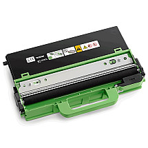 BROTHER waste toner container WT-223CL/ DCP-L3550CDW/ HL-L3210CW/ MFC-L3730CDN/ 50,000 pages