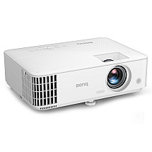 BenQ MU613 WUXGA/ DLP projector/ 4000 ANSI/ 10000:1/ VGA/ HDMI