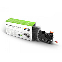 COLORWAY compatible toner for CANON CRG-051/ 1700 pages