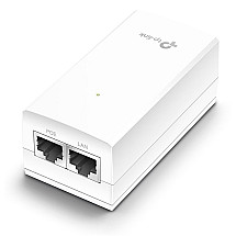 TP-Link TL-POE2412G - PoE Adapter