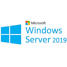 DELL MS Windows Server CAL 2016/2019/ 1 Device CAL/ OEM/ Standard/ Datacenter