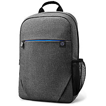 HP 15.6" Prelude Backpack