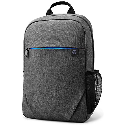 HP 15.6 Prelude Backpack