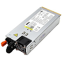 DELL Single Hot-Plug Power Supply/ power supply/ 800W/ for PowerEdge R450,R550,R650,R6515,R750,T550,R6525,R660,R760