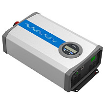 Inverter Epsolar iPower 48V/230V, 2kW, pure sin, IP2000-42-PLUS-T