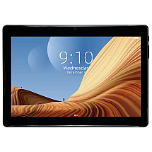 STRONG tablet PC TCS107LTE/ 10.1" IPS/ 1920x1200/ 4GB RAM/ 64GB Flash/ 4G LTE/ WiFi/ BT/ USB-C/ SIM/ microSD/ Android 11