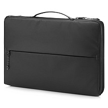 HP 15,6 "Sports Sleeve, Case, Black