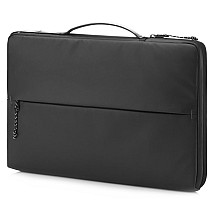 HP 14 "Sports Sleeve, Case, Black