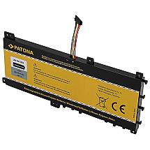 Battery Patona for NTB Asus Vivobook V451L 2600mAh Li-Pol 14.4V B41N1304