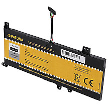 Battery Patona for NTB Asus Vivobook 14 x412 3800mAh Li-Pol 7.7V C21N1818