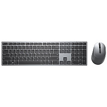 Dell KM7321W wireless keyboard and mouse HU/ Hungarian