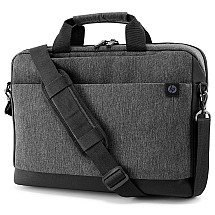 HP RENEW Travel 15.6 Laptop Bag