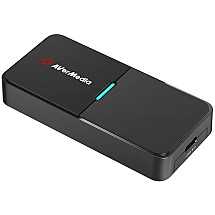 Avermedia Live Streamer Cap 4K/ BU113