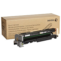 Xerox original roller 113r00779 (Black, 100,000str) for Versalink B70xx