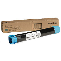 Xerox original toner 006R01702 (Cyan, 15 000str) for Altalink 80xx