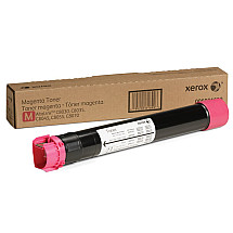 Xerox original toner 006R01703 (Magenta, 15 000str) for Altalink 80xx