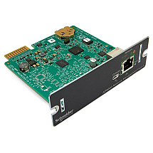 APC UPS Network Management Card 3