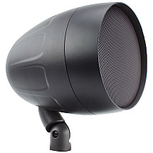 Truaudio Acoustiscape AS -3 - Landscape Outdoor Speaker, Power 64 W, 8 "Poly Woofer, 8 Ohm, 70 V / 100 V