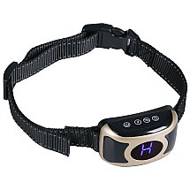 Helmer Electronic Anti -Baby Training for dogs for dogs TC 32/ IP67/ length collar 17 - 55 cm