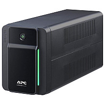 APC EASY UPS 700VA (360W)/ AVR/ 230V/ 4x IEC socket