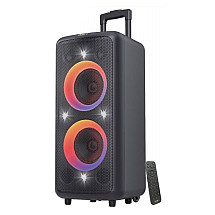 FENDA F&D party speaker PA300