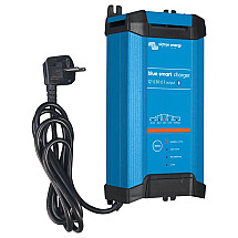 Victron Blue Smart IP22 Charger 12V/30A (1)