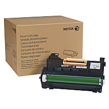 Xerox original drum 101R00554 (black, 65,000 pages) for VersaLink B400/B405