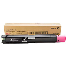 Xerox original toner 006R01695 (magenta, 3000str) for DocuCentre SC2020