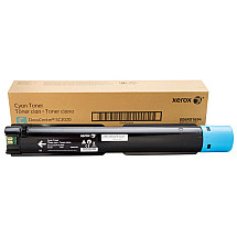 Xerox original toner 006R01694 (cyan, 3000str) for DocuCentre SC2020