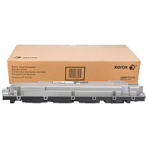 Xerox waste container 008R13215 (15000 pages) for DocuCentre SC2020