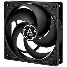 ARCTIC P12 fan 120mm