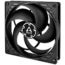 ARCTIC P14 fan 140mm