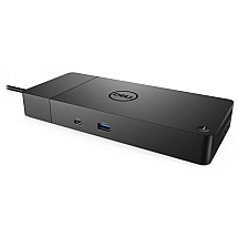 DELL WD19S/ docking station/ USB-C/ Docking Station/ 180W