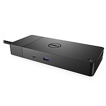 DELL WD19DCS/ dual docking station/ dual USB-C/ Docking Station/ 240W