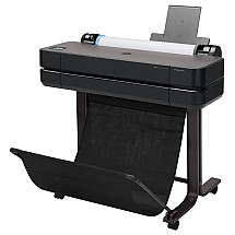 HP DesignJet T630 36" (A0+, 30s A1, USB 2.0, Ethernet, wifi)