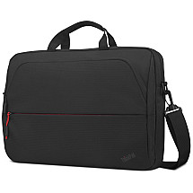 Lenovo bag ThinkPad Essential Topload (Eco) 16"