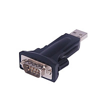 PremiumCord Converter USB2.0 - serial RS232