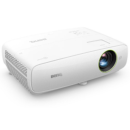 BenQ EH620 1080p Full HD/ DLP/ 3400 ANSI/ 10000:1/ HDMI/ Wi-Fi/ USB