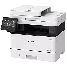 CANON i-SENSYS MF455dw / A4 / b/w/ PSCF/ 38ppm/ up to 1200x1200dpi / WiFi Direct/ WIFI/ LAN/ USB/ PCL/ Duplex/ DADF