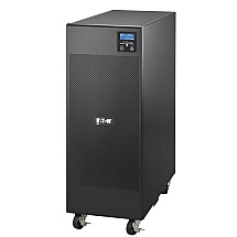 EATON UPS 9E 6000i, 6000VA, 4800W, 1/1 phase