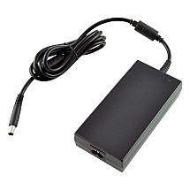 DELL AC power adapter/ 180W/ for Alienware/ XPS/ Precision/ G3/ G5/ G7