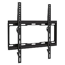 SUNNE by Elite Screens wall mount for LCD and TV 32 - 55"/ fixed