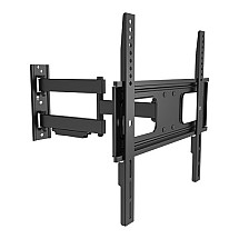 SUNNE by Elite Screens wall mount for LCD and TV 23 - 42"/ articulated/ tilt -20° +10°/ rotation 180°