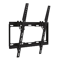 SUNNE by Elite Screens wall mount for LCD and TV 32 - 55"/ tilt 14°