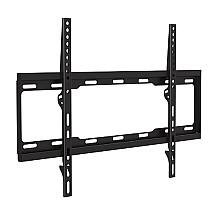 SUNNE by Elite Screens wall mount for LCD and TV 37 - 70"/ fixed